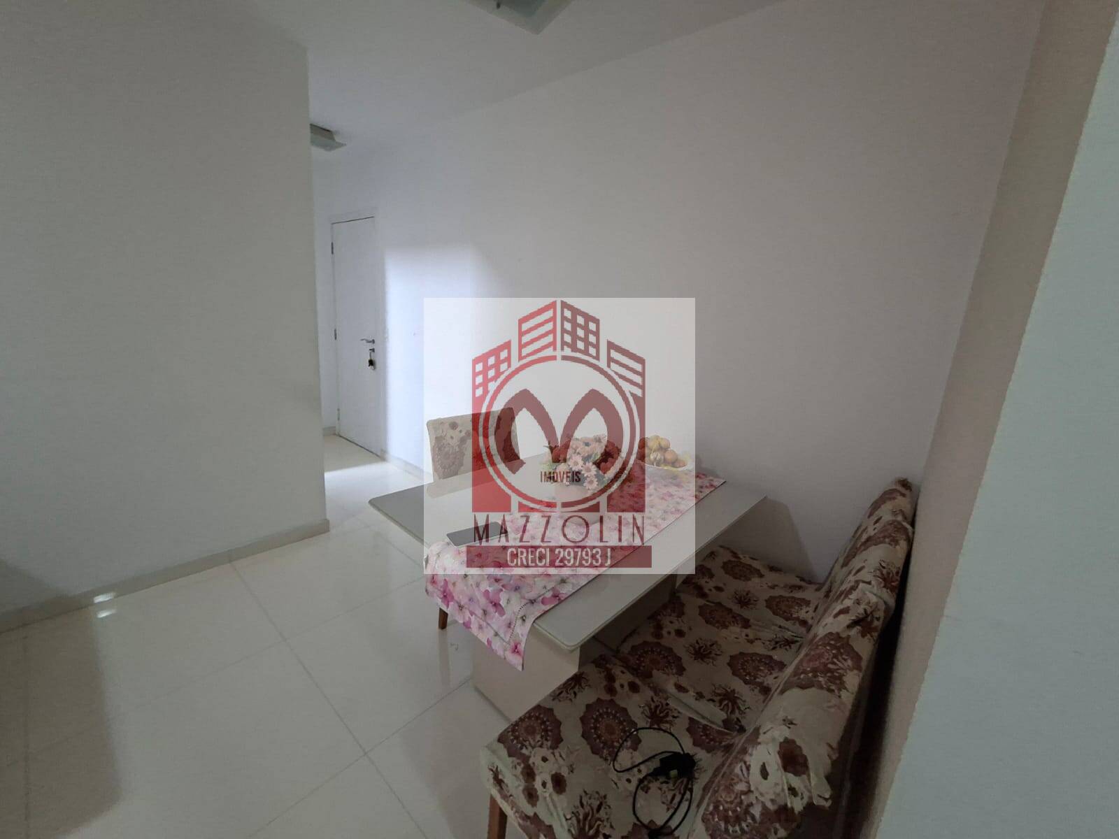 Apartamento, 2 quartos, 67 m² - Foto 9