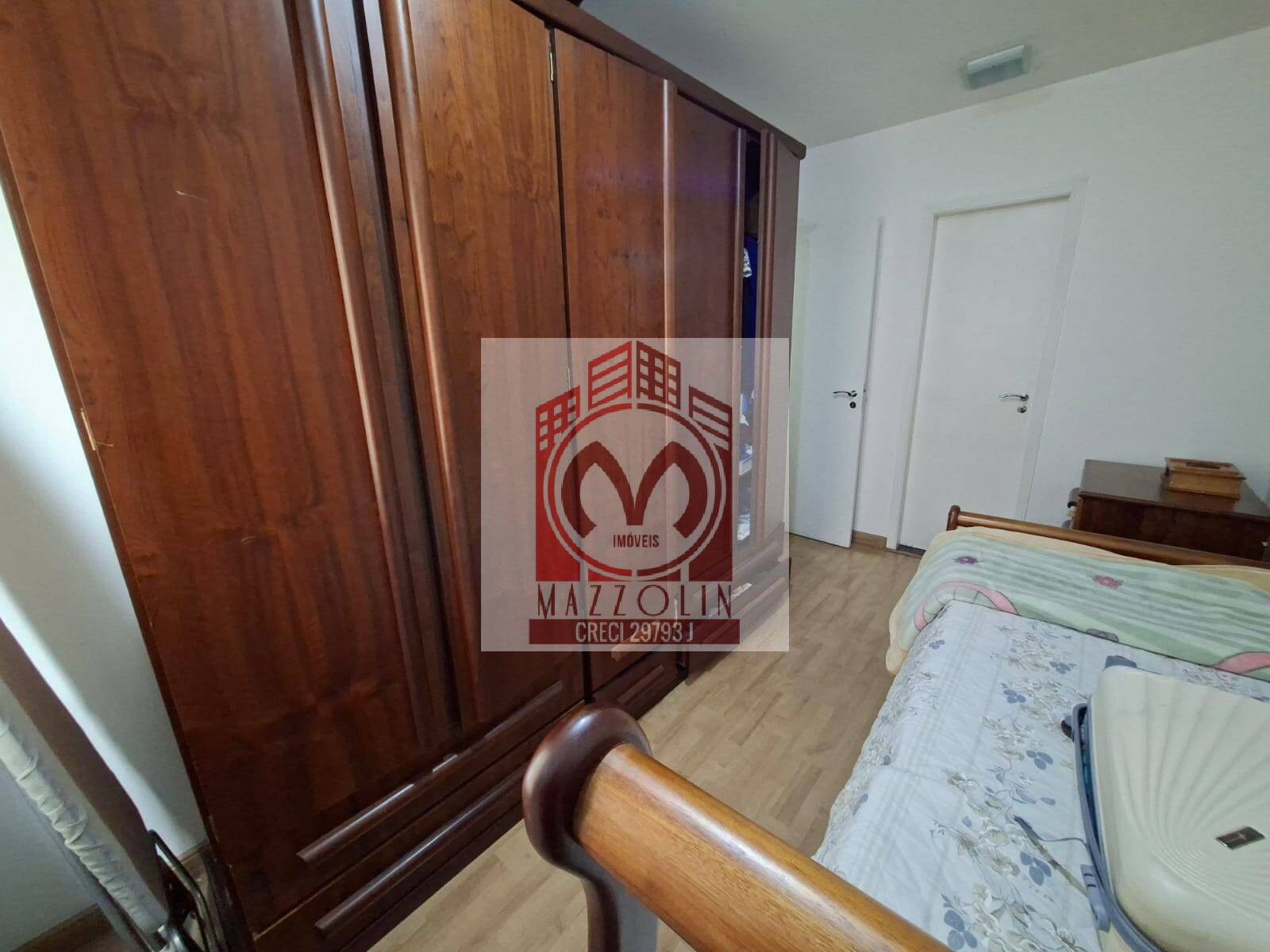 Apartamento, 2 quartos, 67 m² - Foto 21