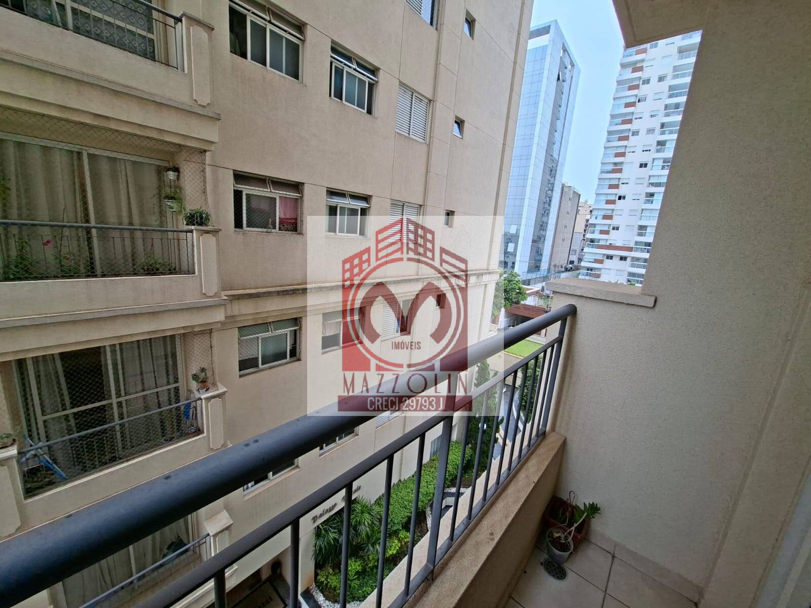 Apartamento, 2 quartos, 67 m² - Foto 12