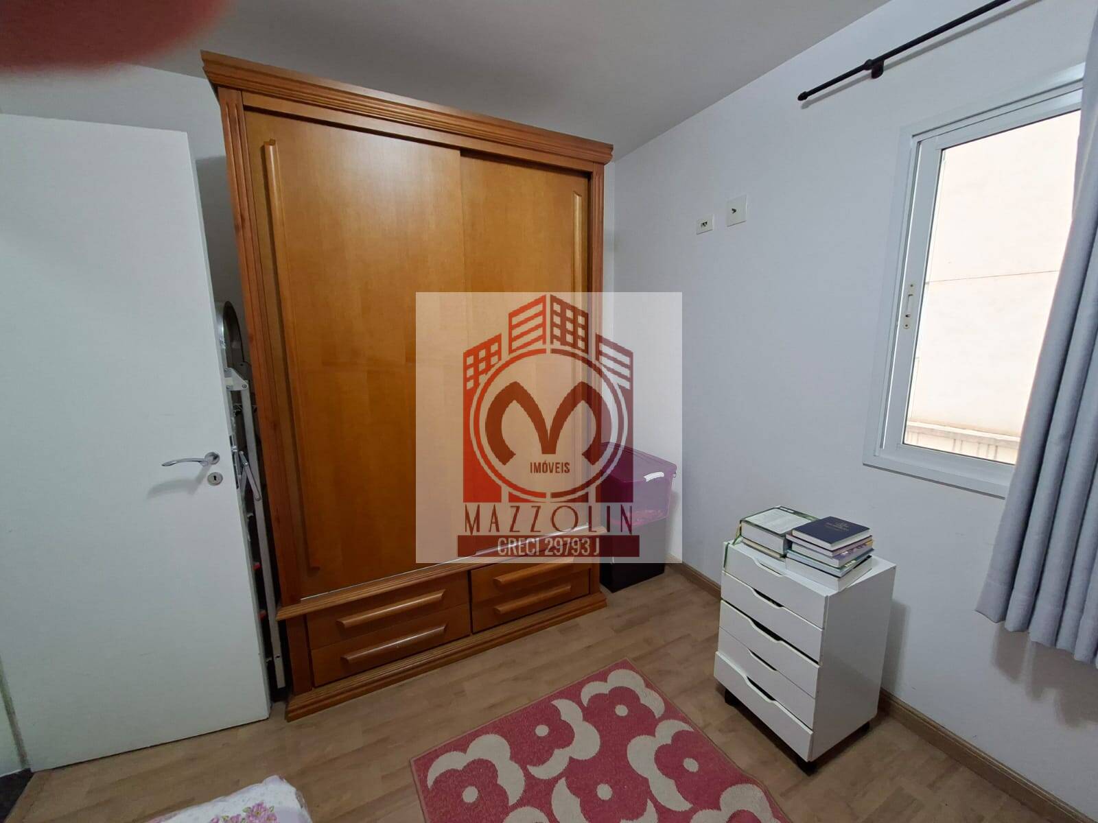 Apartamento, 2 quartos, 67 m² - Foto 24