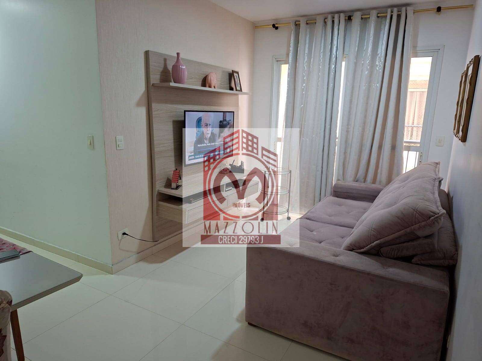 Apartamento, 2 quartos, 67 m² - Foto 13