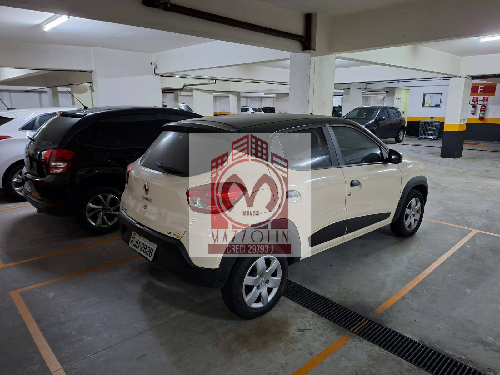 Apartamento, 2 quartos, 67 m² - Foto 29