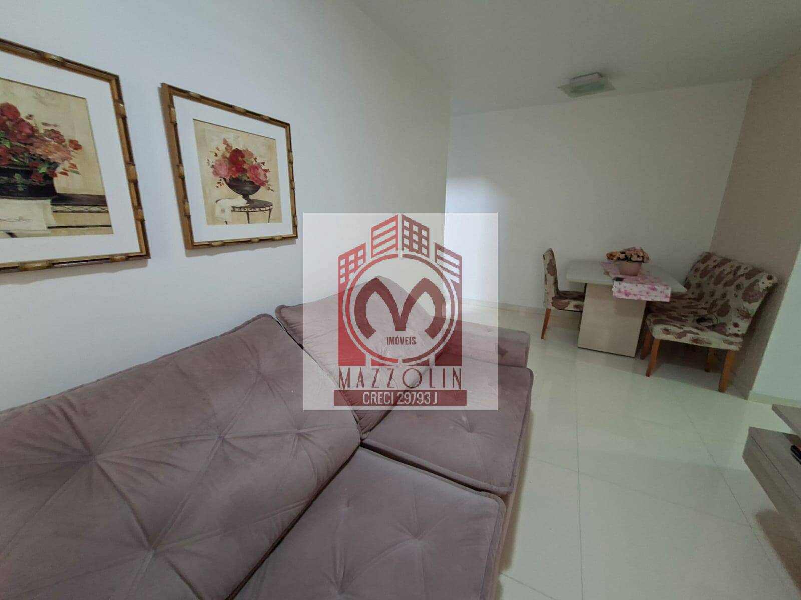 Apartamento, 2 quartos, 67 m² - Foto 10