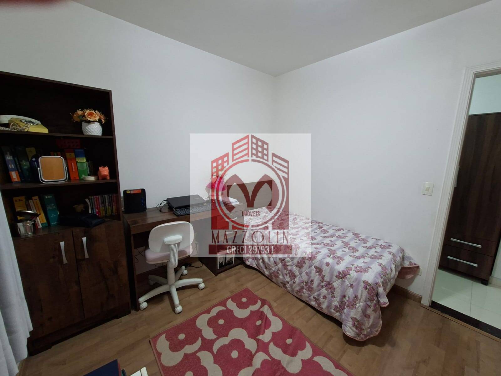 Apartamento, 2 quartos, 67 m² - Foto 22