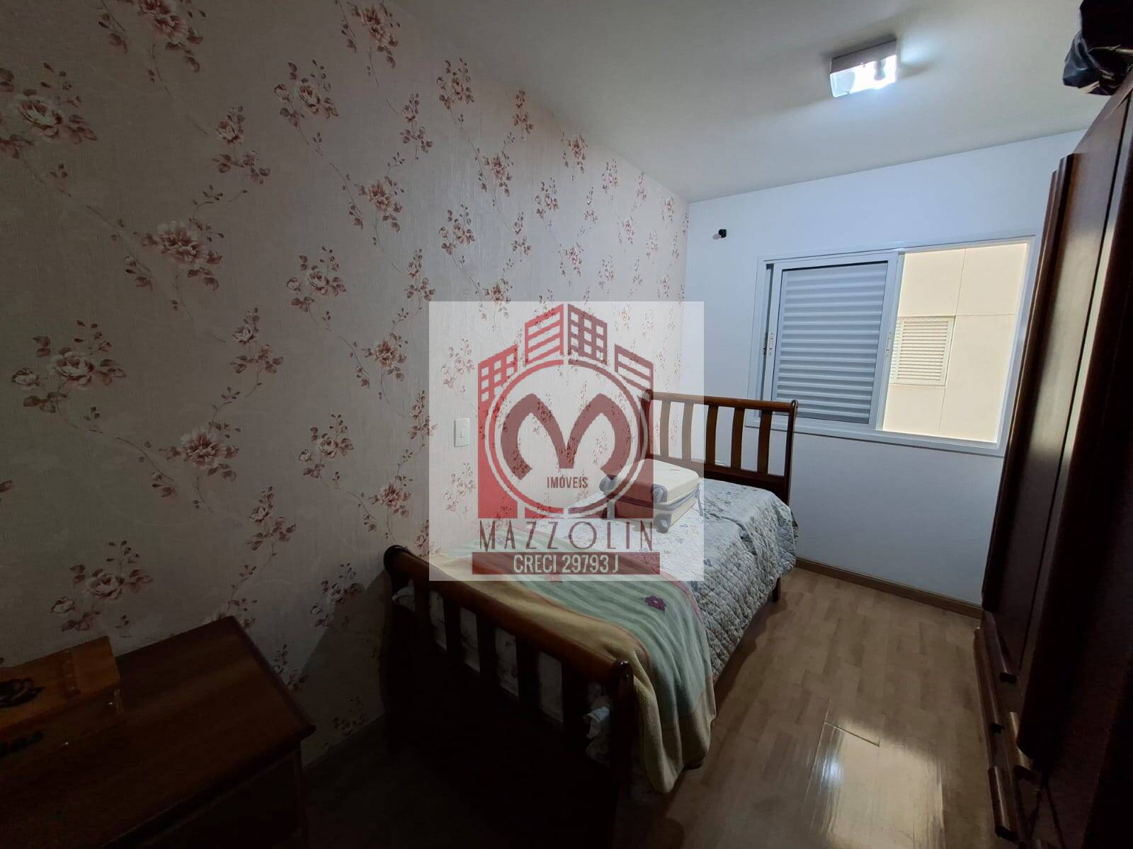 Apartamento, 2 quartos, 67 m² - Foto 25