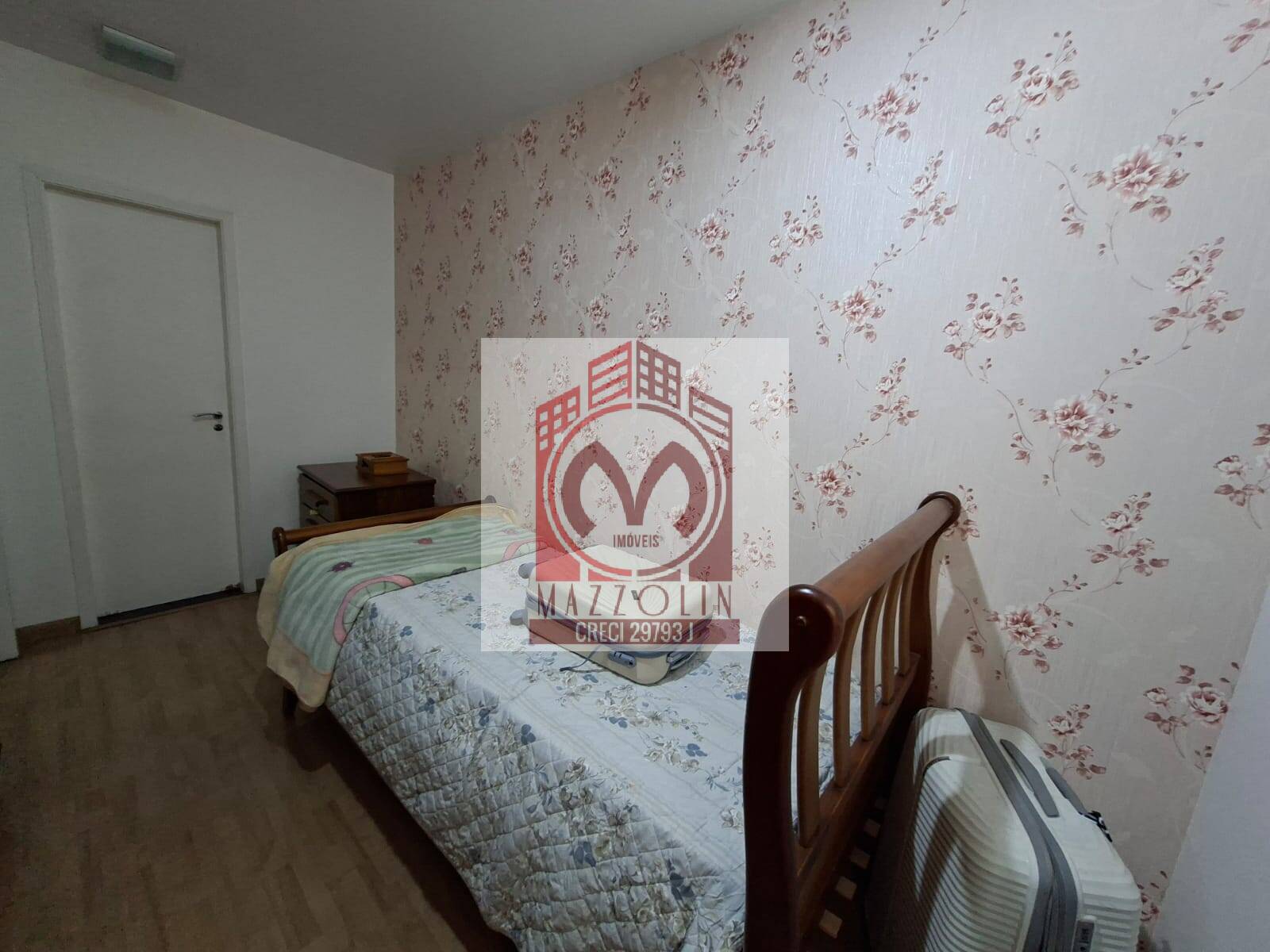 Apartamento, 2 quartos, 67 m² - Foto 26