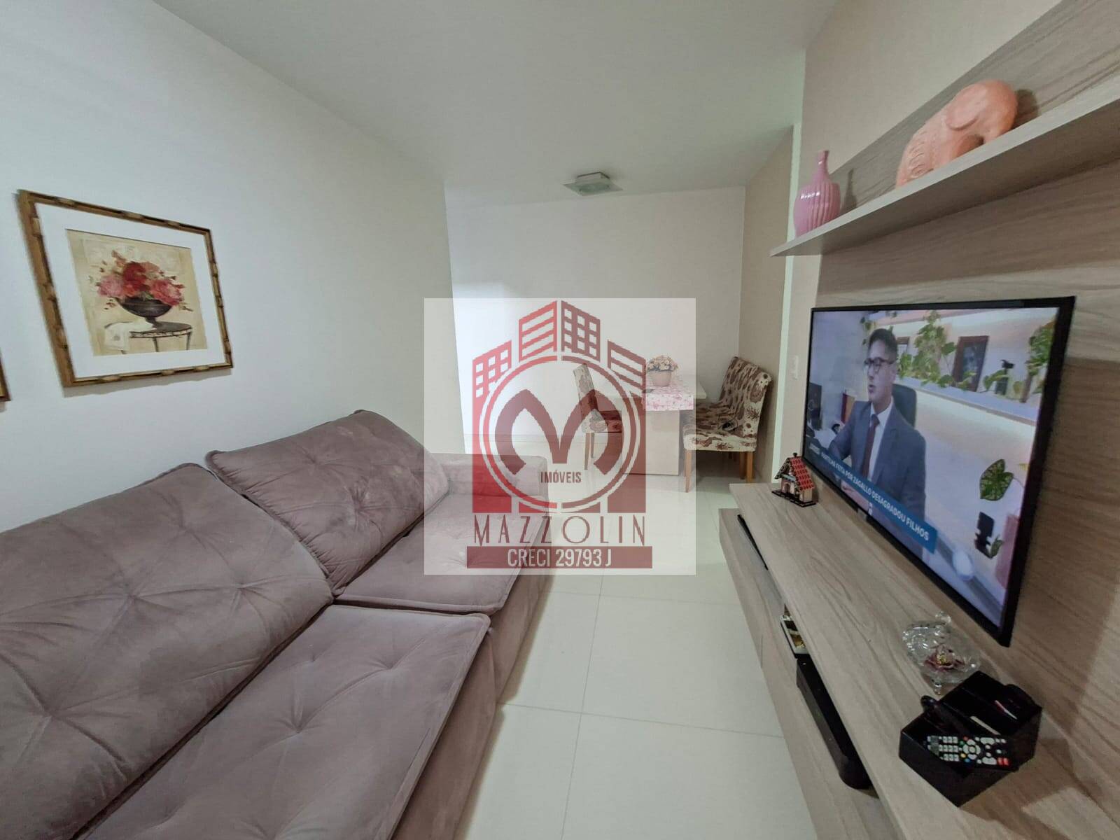 Apartamento, 2 quartos, 67 m² - Foto 14