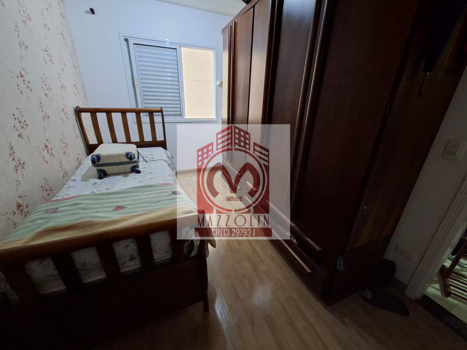 Apartamento, 2 quartos, 67 m² - Foto 27