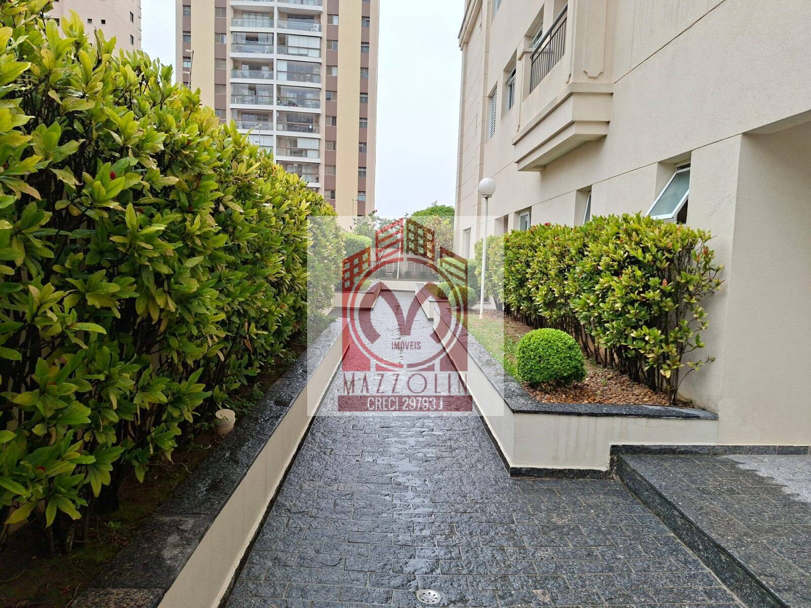 Apartamento, 2 quartos, 67 m² - Foto 5