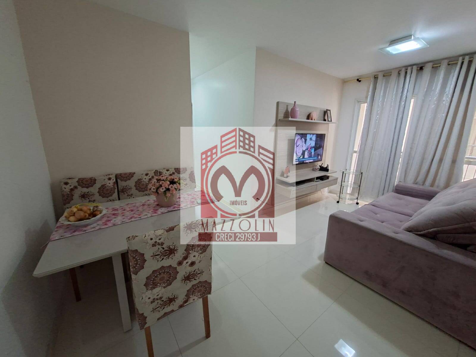 Apartamento, 2 quartos, 67 m² - Foto 15