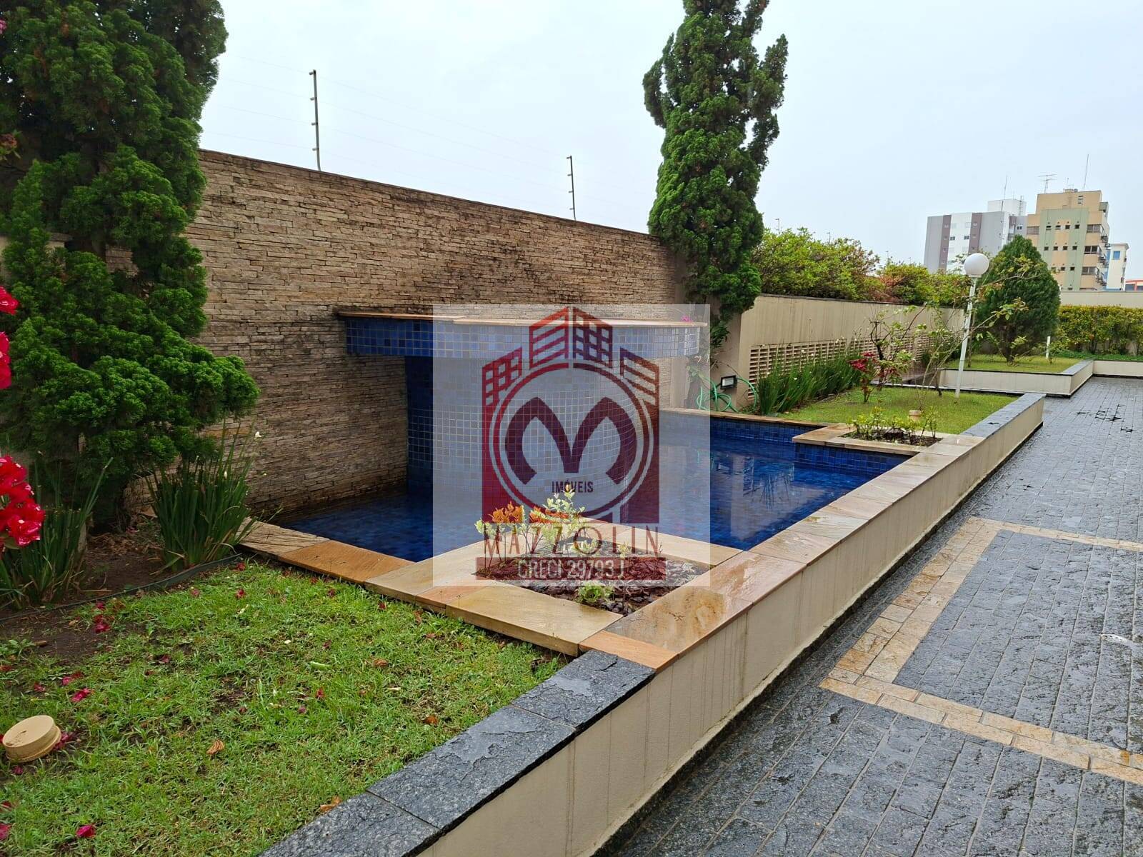 Apartamento, 2 quartos, 67 m² - Foto 30