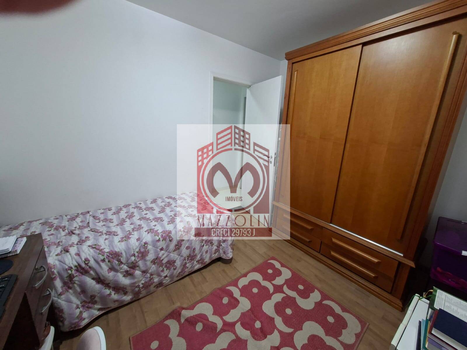 Apartamento, 2 quartos, 67 m² - Foto 28