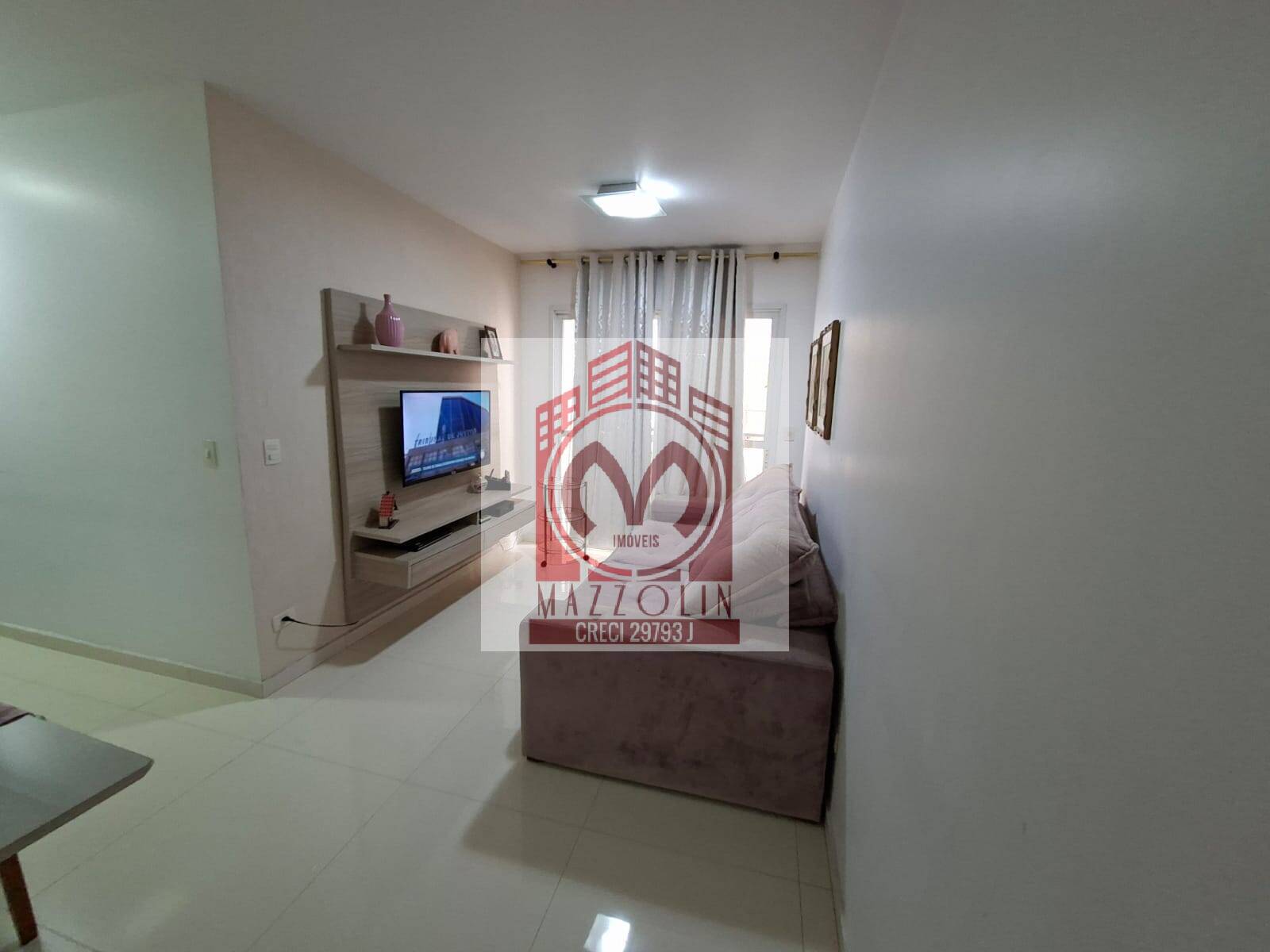 Apartamento, 2 quartos, 67 m² - Foto 6