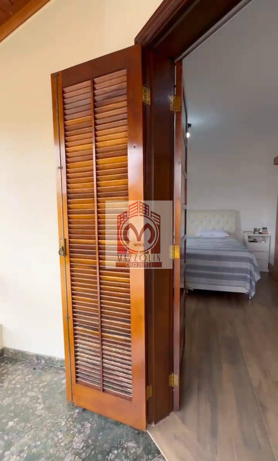 Sobrado, 4 quartos, 495 m² - Foto 14