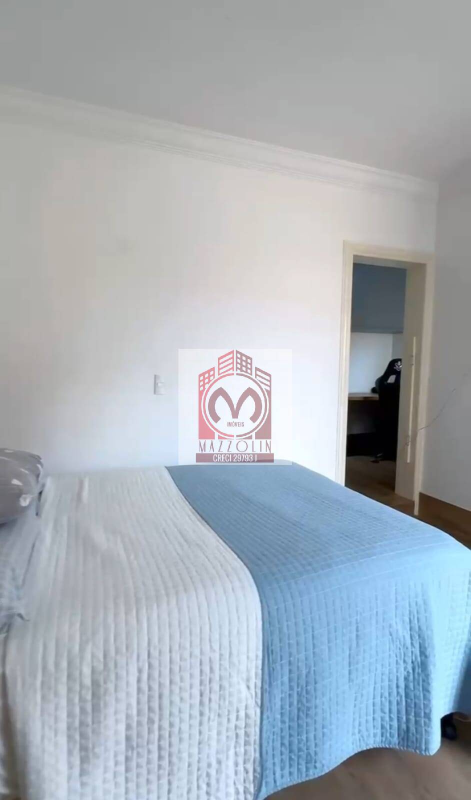 Sobrado, 4 quartos, 495 m² - Foto 13
