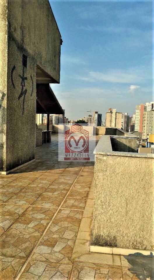 Apartamento, 2 quartos, 53 m² - Foto 19