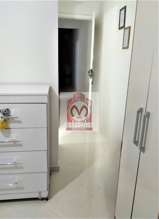 Apartamento, 2 quartos, 53 m² - Foto 7