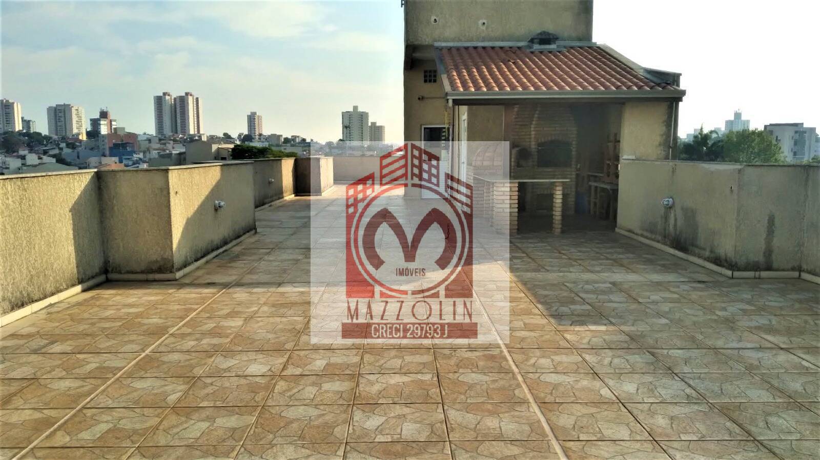 Apartamento, 2 quartos, 53 m² - Foto 20