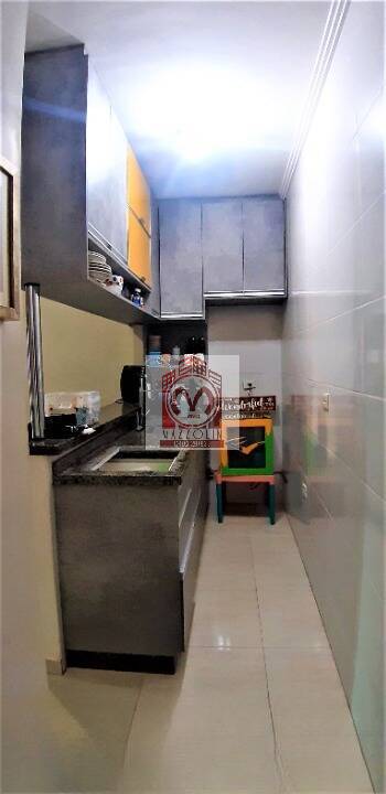 Apartamento, 2 quartos, 53 m² - Foto 8