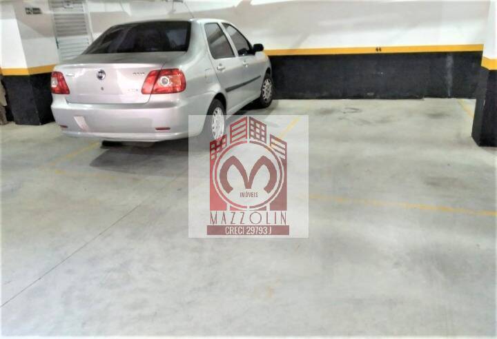 Apartamento, 2 quartos, 53 m² - Foto 28