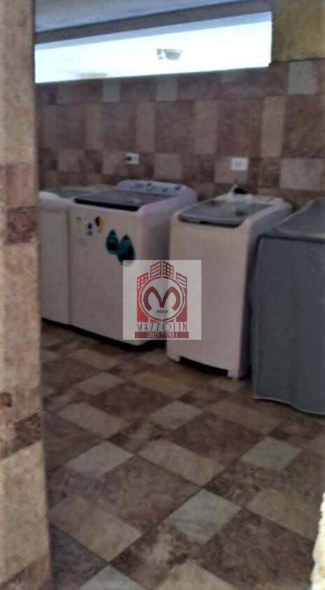 Apartamento, 2 quartos, 53 m² - Foto 24