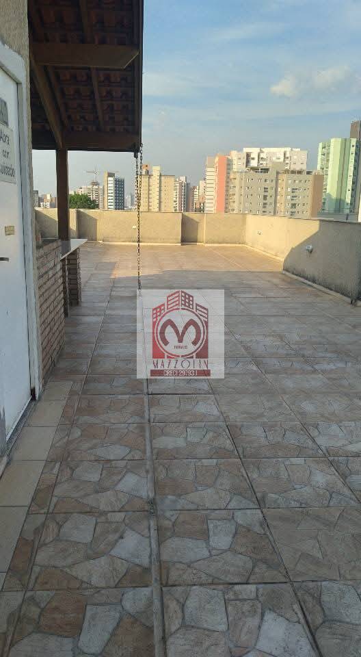Apartamento, 2 quartos, 53 m² - Foto 23