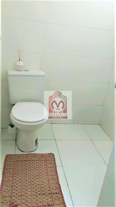 Apartamento, 2 quartos, 53 m² - Foto 15