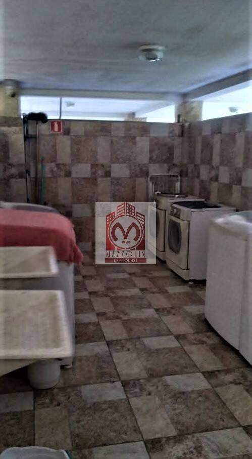Apartamento, 2 quartos, 53 m² - Foto 25