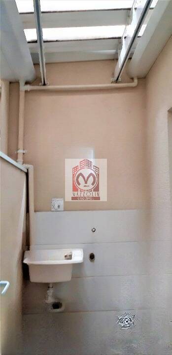 Apartamento, 2 quartos, 53 m² - Foto 16