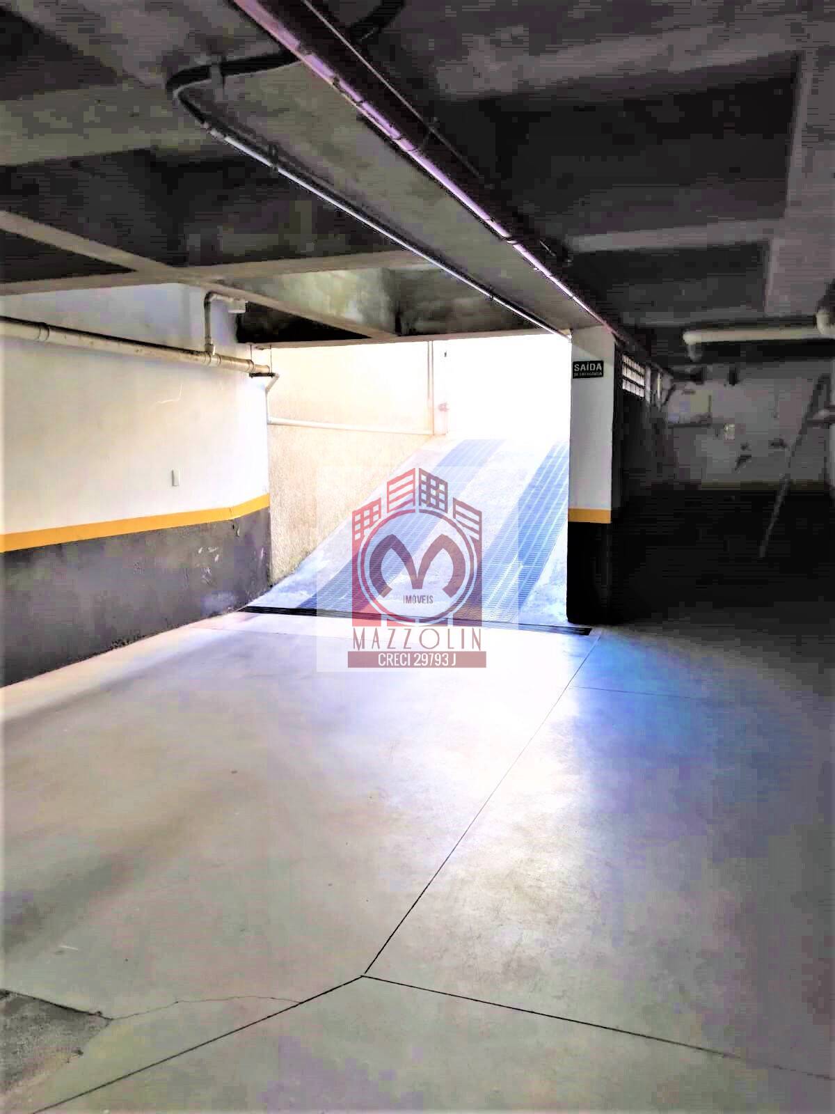 Apartamento, 2 quartos, 53 m² - Foto 27