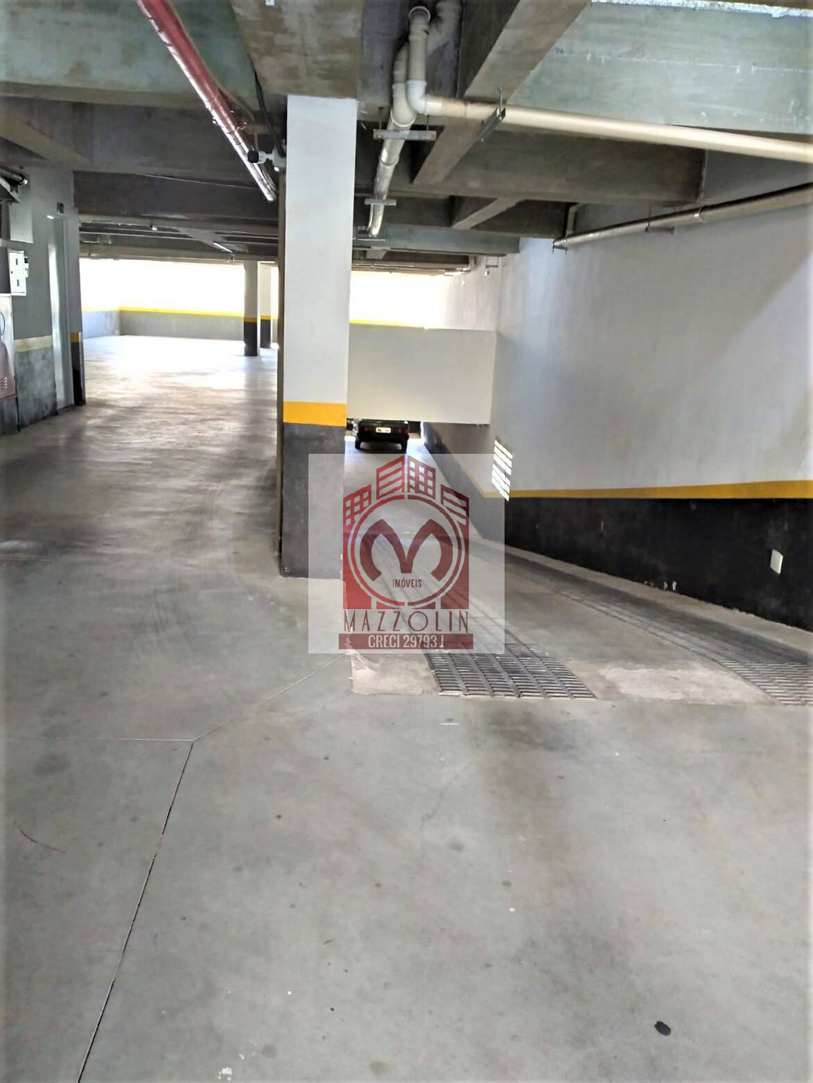 Apartamento, 2 quartos, 53 m² - Foto 26