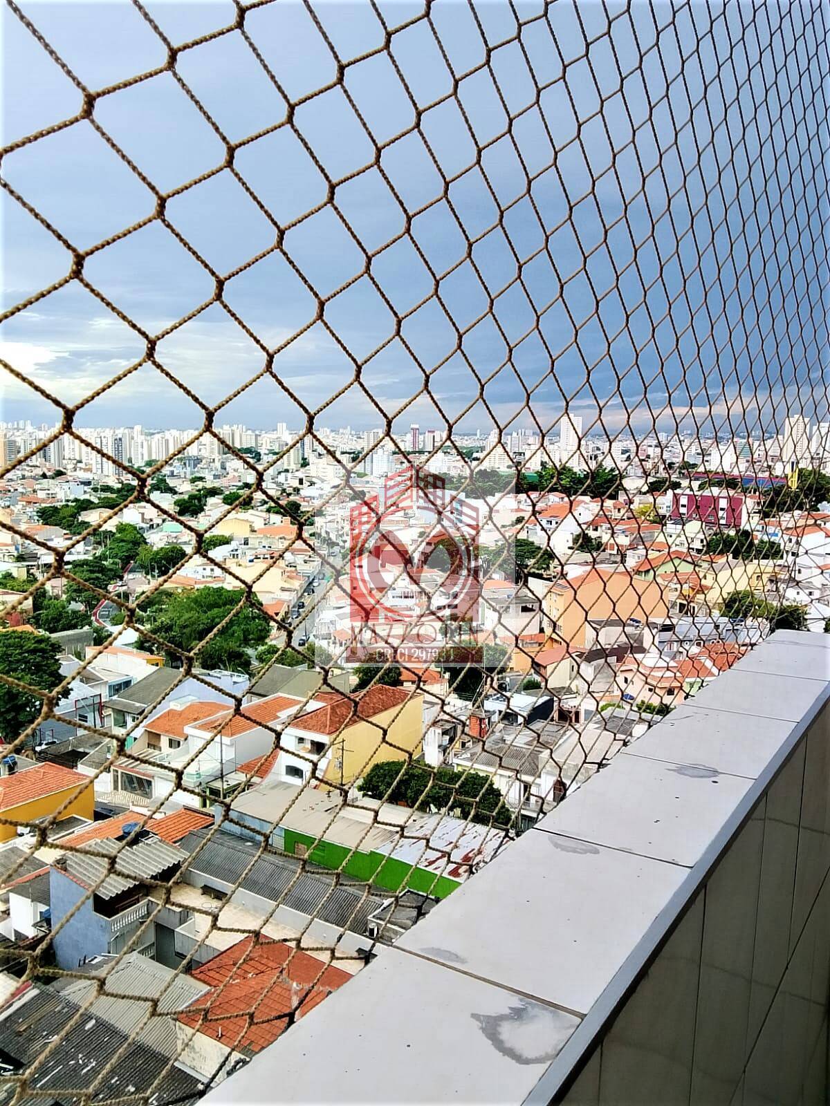 Apartamento, 3 quartos, 105 m² - Foto 3