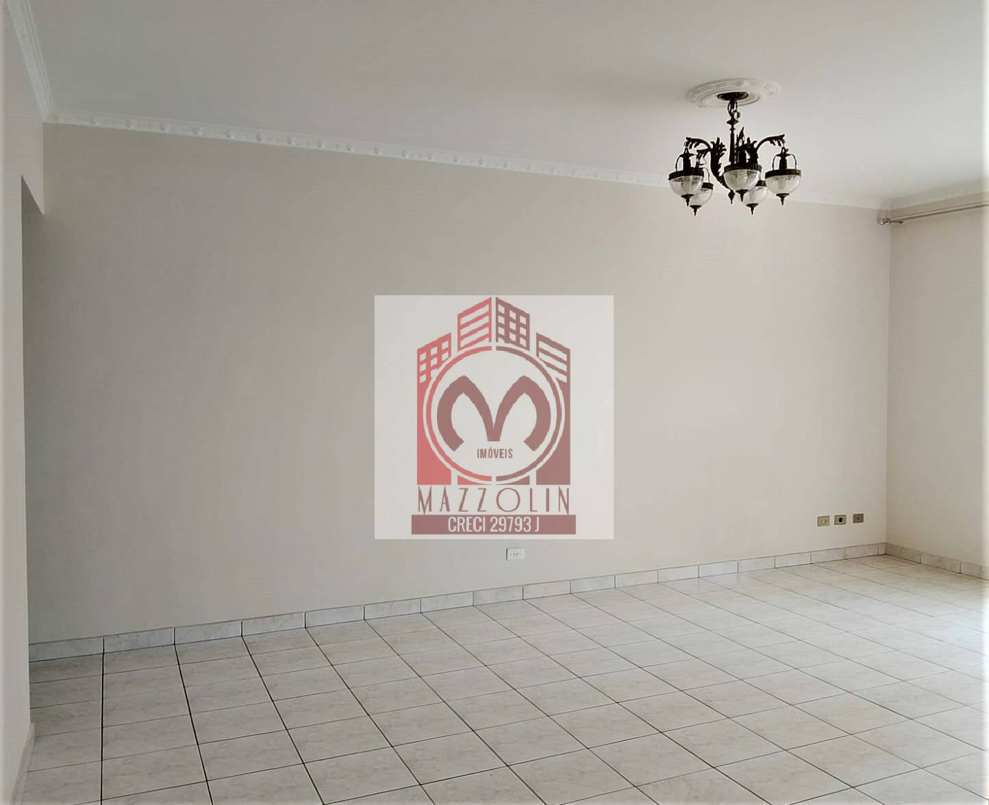 Apartamento, 3 quartos, 105 m² - Foto 6