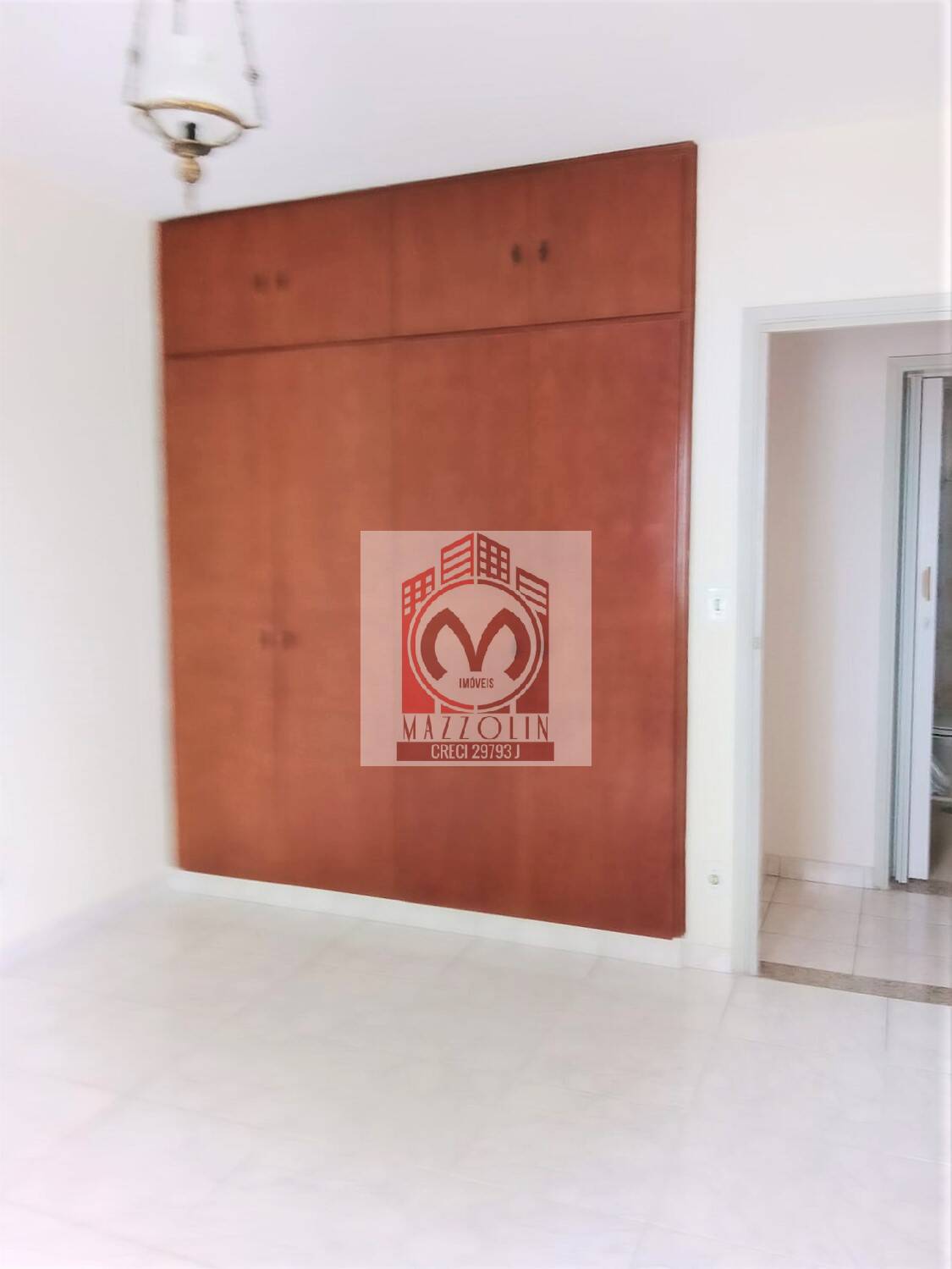 Apartamento, 3 quartos, 105 m² - Foto 21