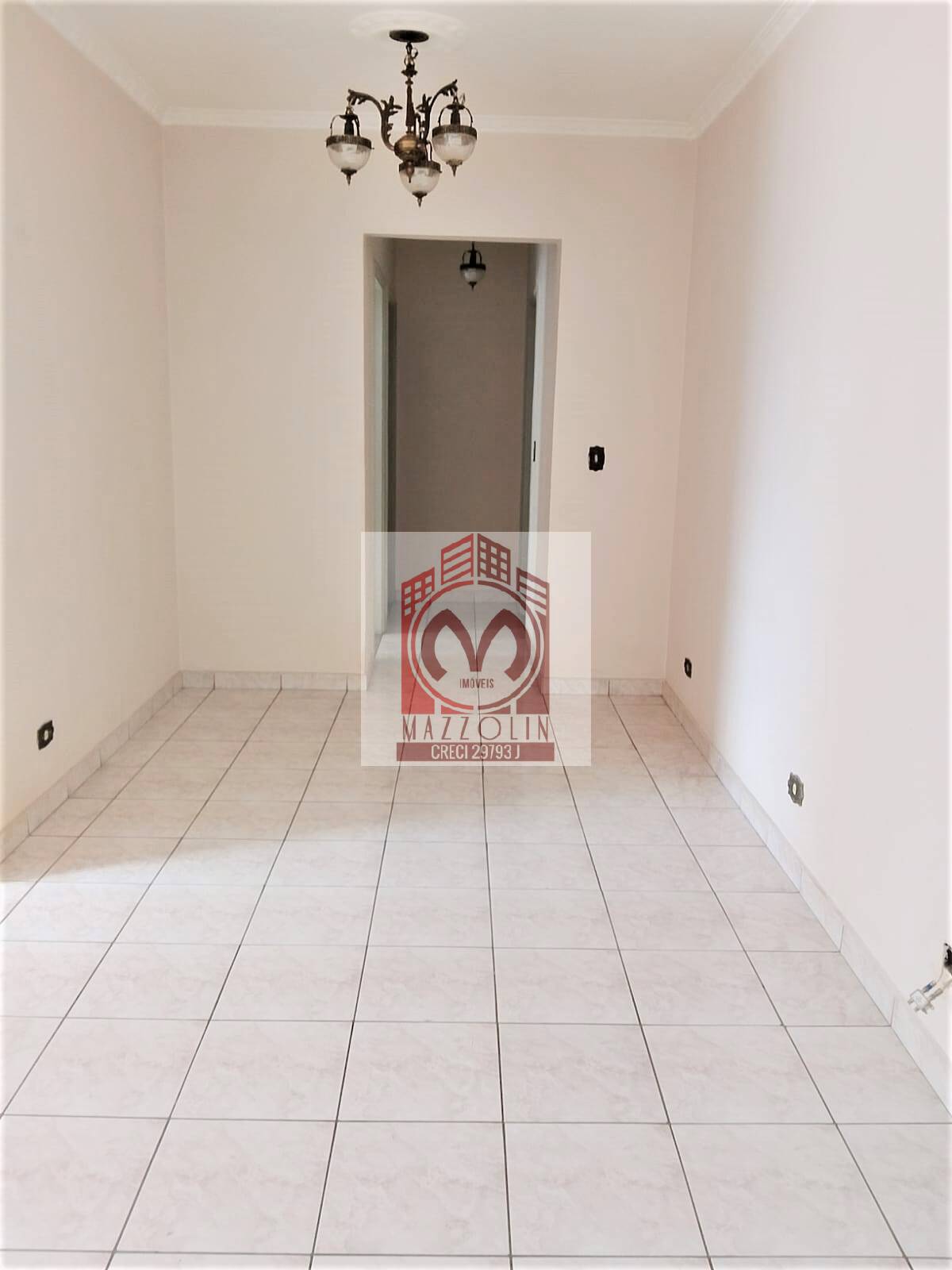 Apartamento, 3 quartos, 105 m² - Foto 10