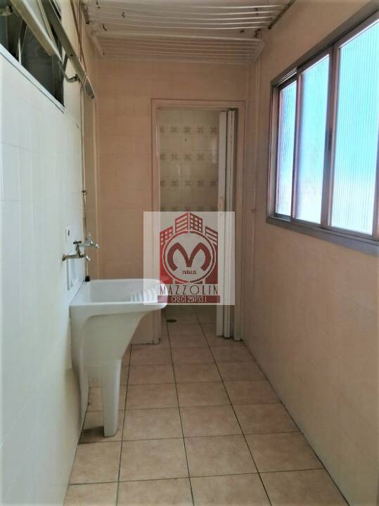 Apartamento, 3 quartos, 105 m² - Foto 24