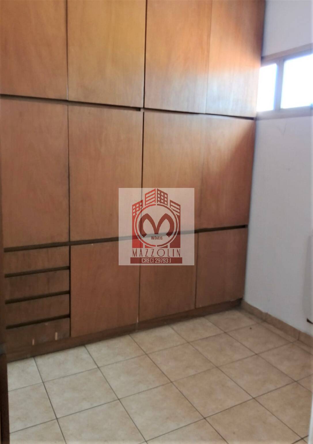 Apartamento, 3 quartos, 105 m² - Foto 20