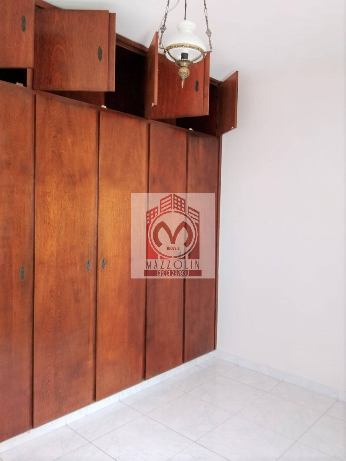 Apartamento, 3 quartos, 105 m² - Foto 19