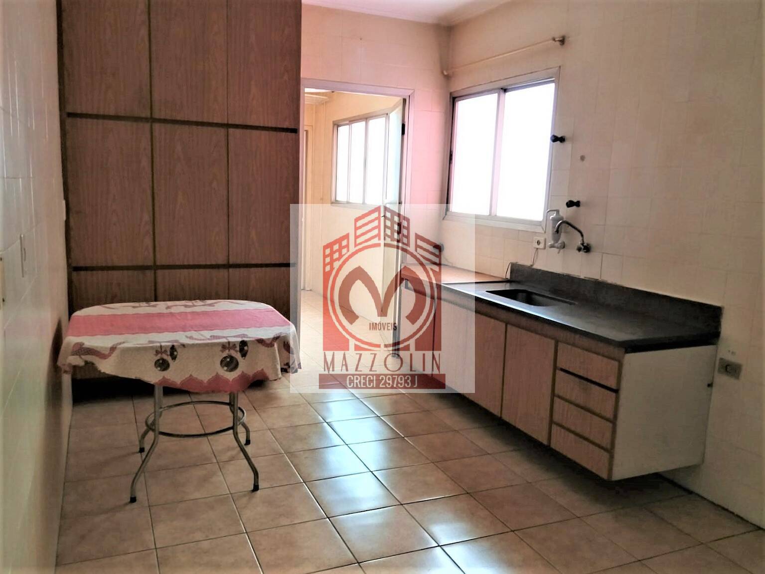 Apartamento, 3 quartos, 105 m² - Foto 11