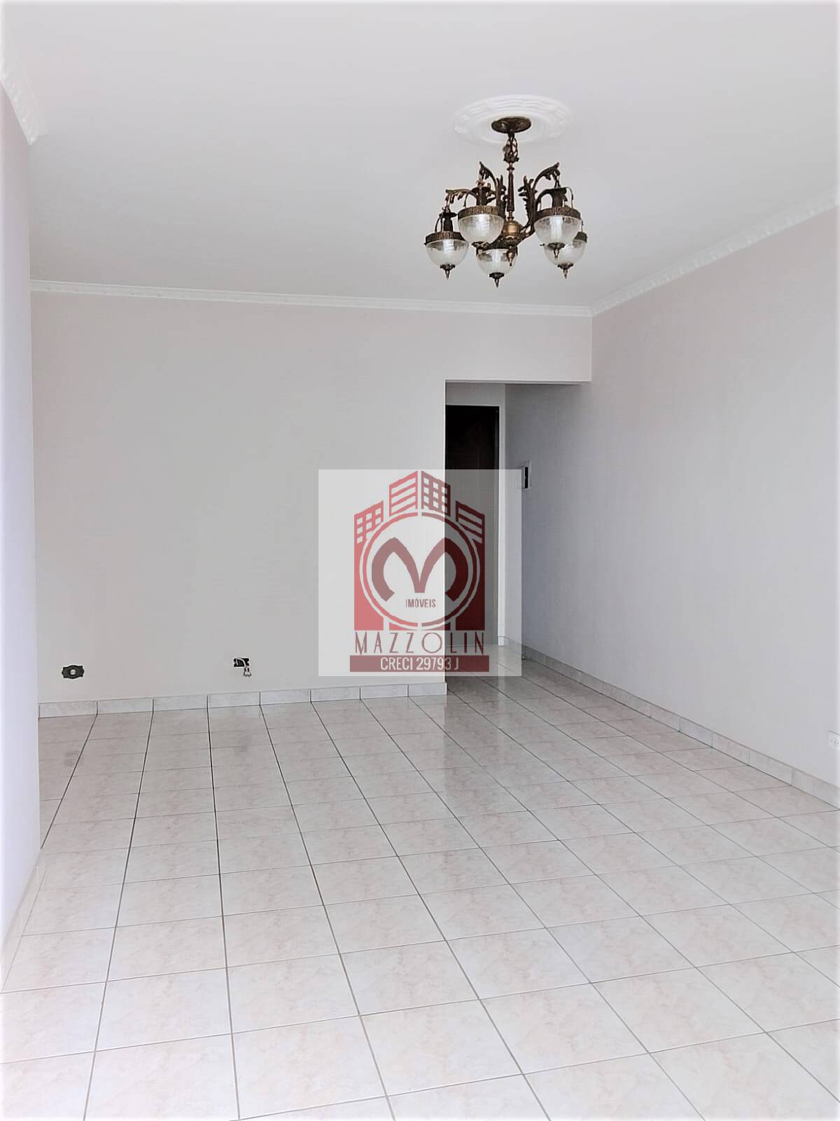 Apartamento, 3 quartos, 105 m² - Foto 7