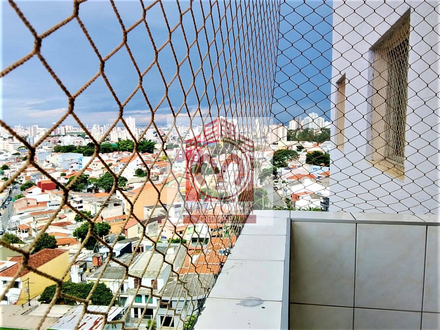 Apartamento, 3 quartos, 105 m² - Foto 4