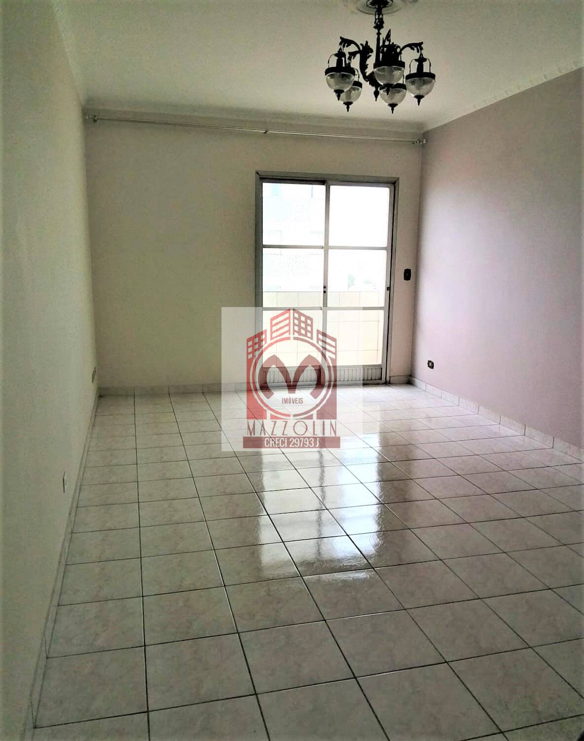 Apartamento, 3 quartos, 105 m² - Foto 2