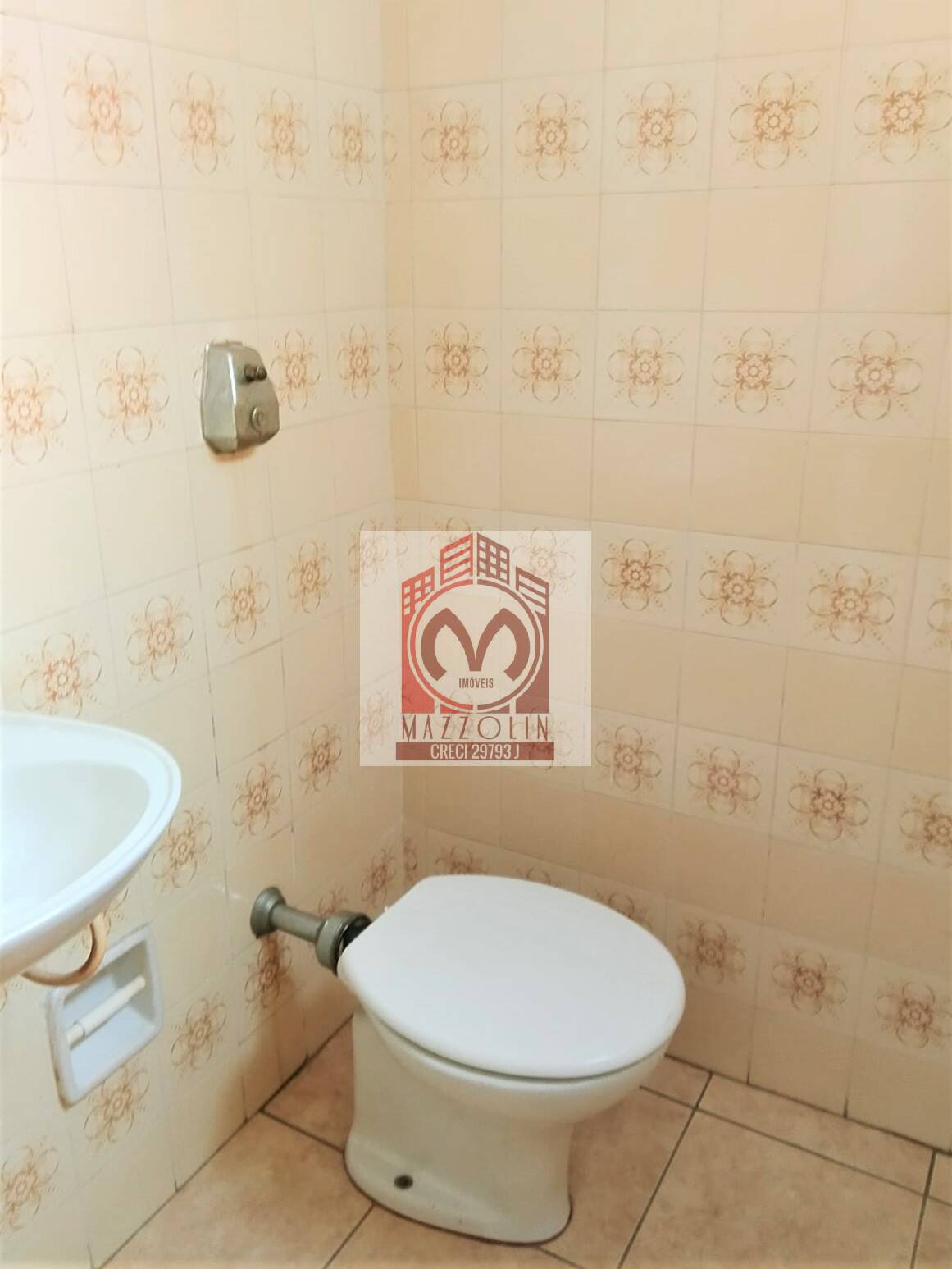 Apartamento, 3 quartos, 105 m² - Foto 22