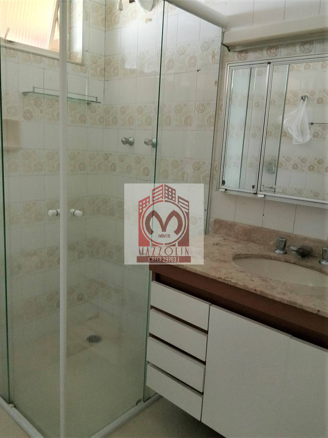 Apartamento, 3 quartos, 105 m² - Foto 23