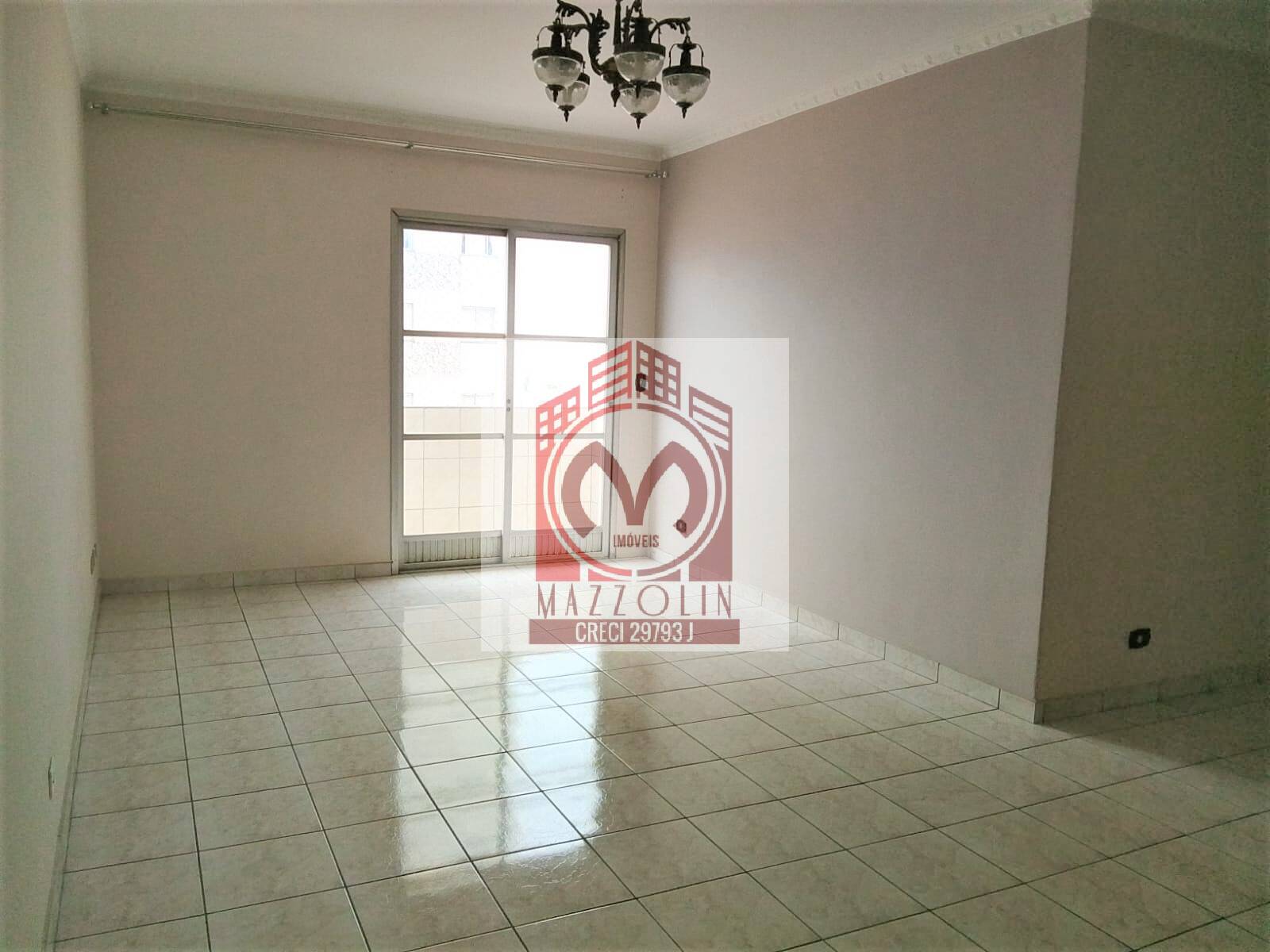 Apartamento, 3 quartos, 105 m² - Foto 5