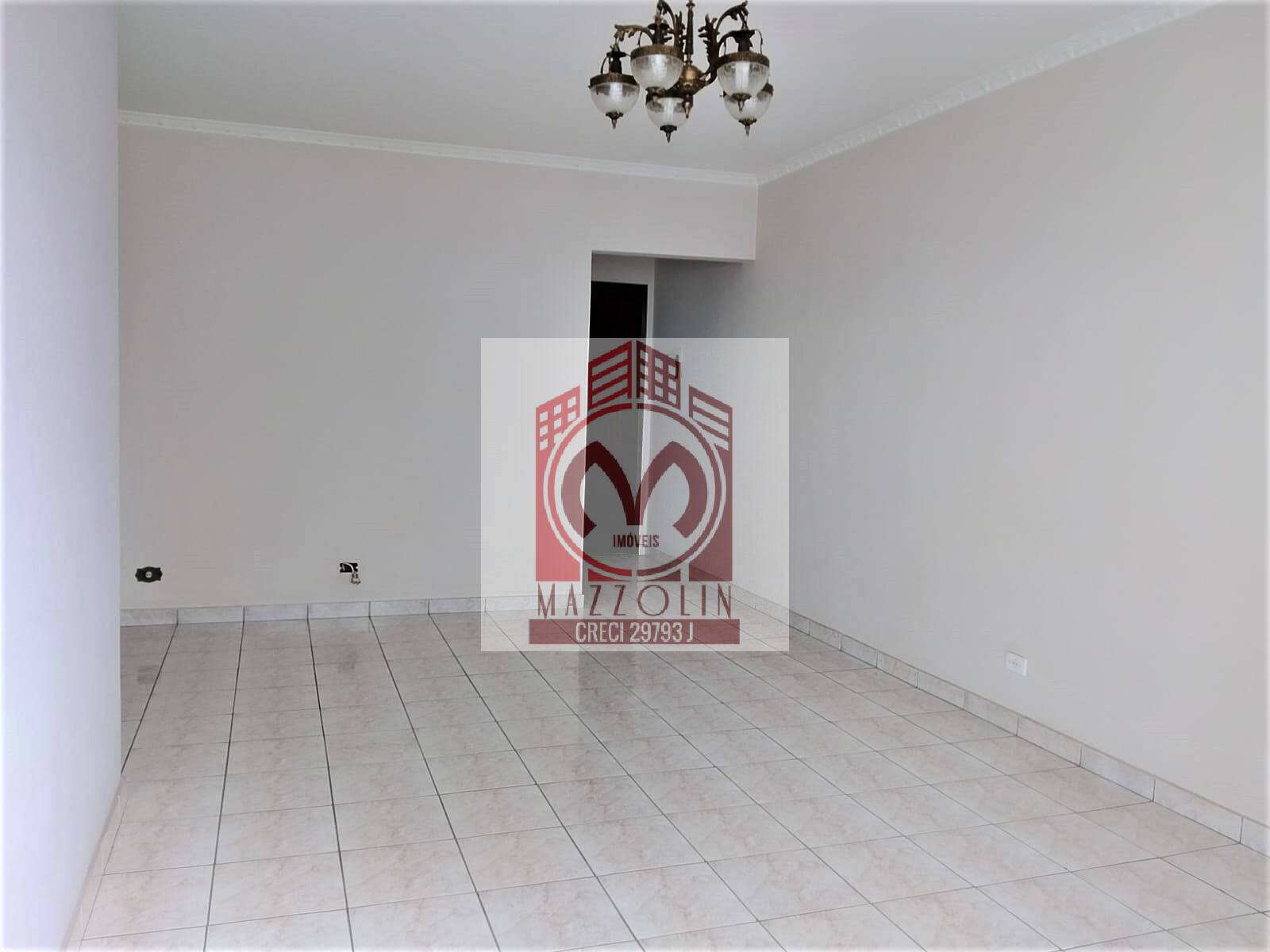 Apartamento, 3 quartos, 105 m² - Foto 8