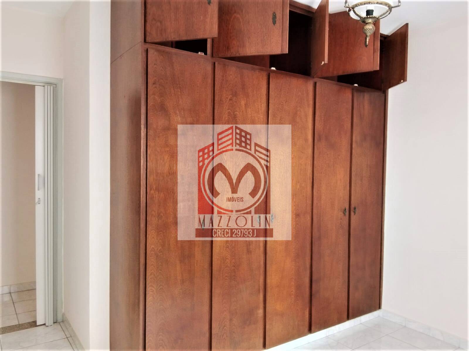 Apartamento, 3 quartos, 105 m² - Foto 12