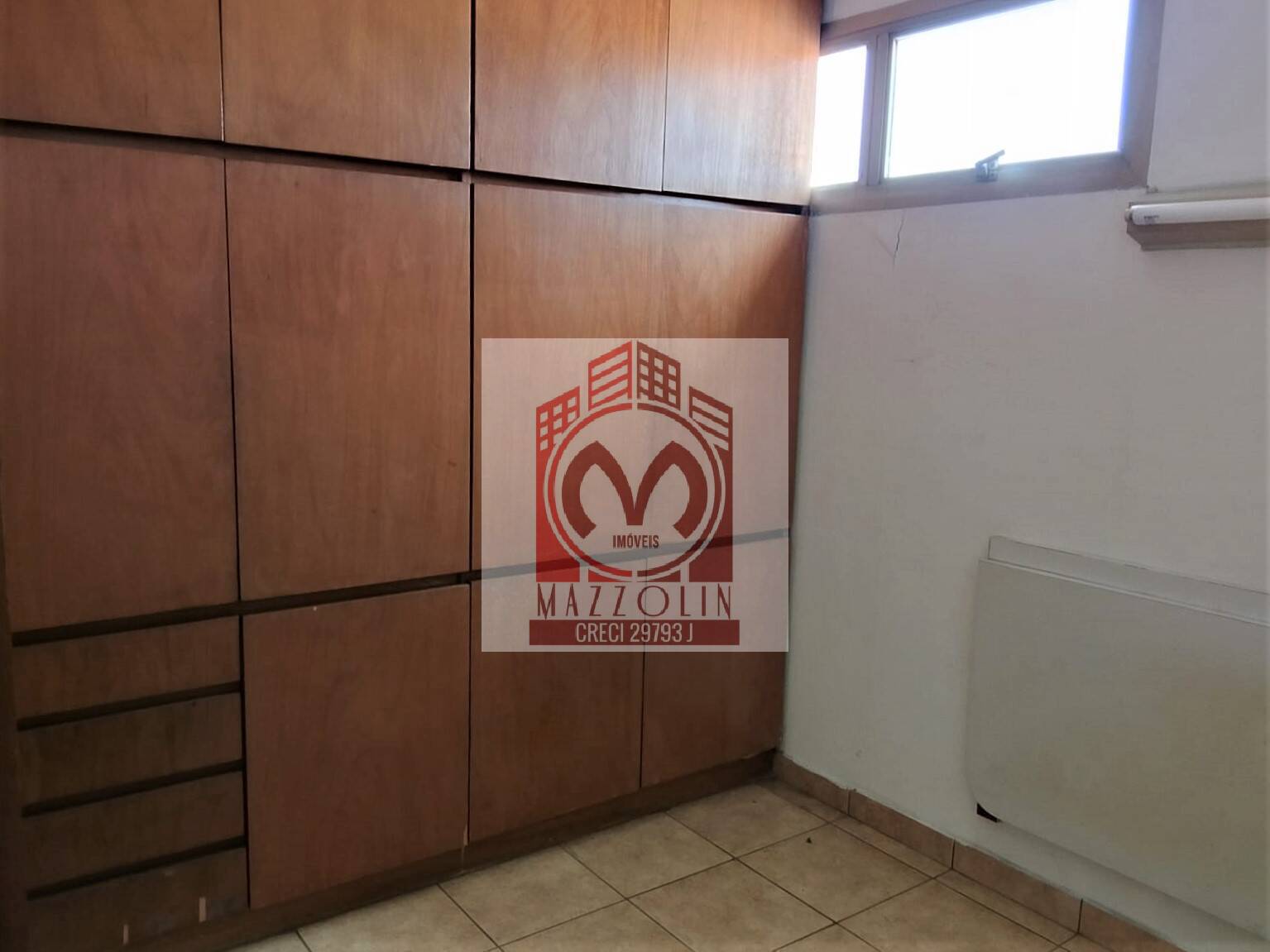 Apartamento, 3 quartos, 105 m² - Foto 15