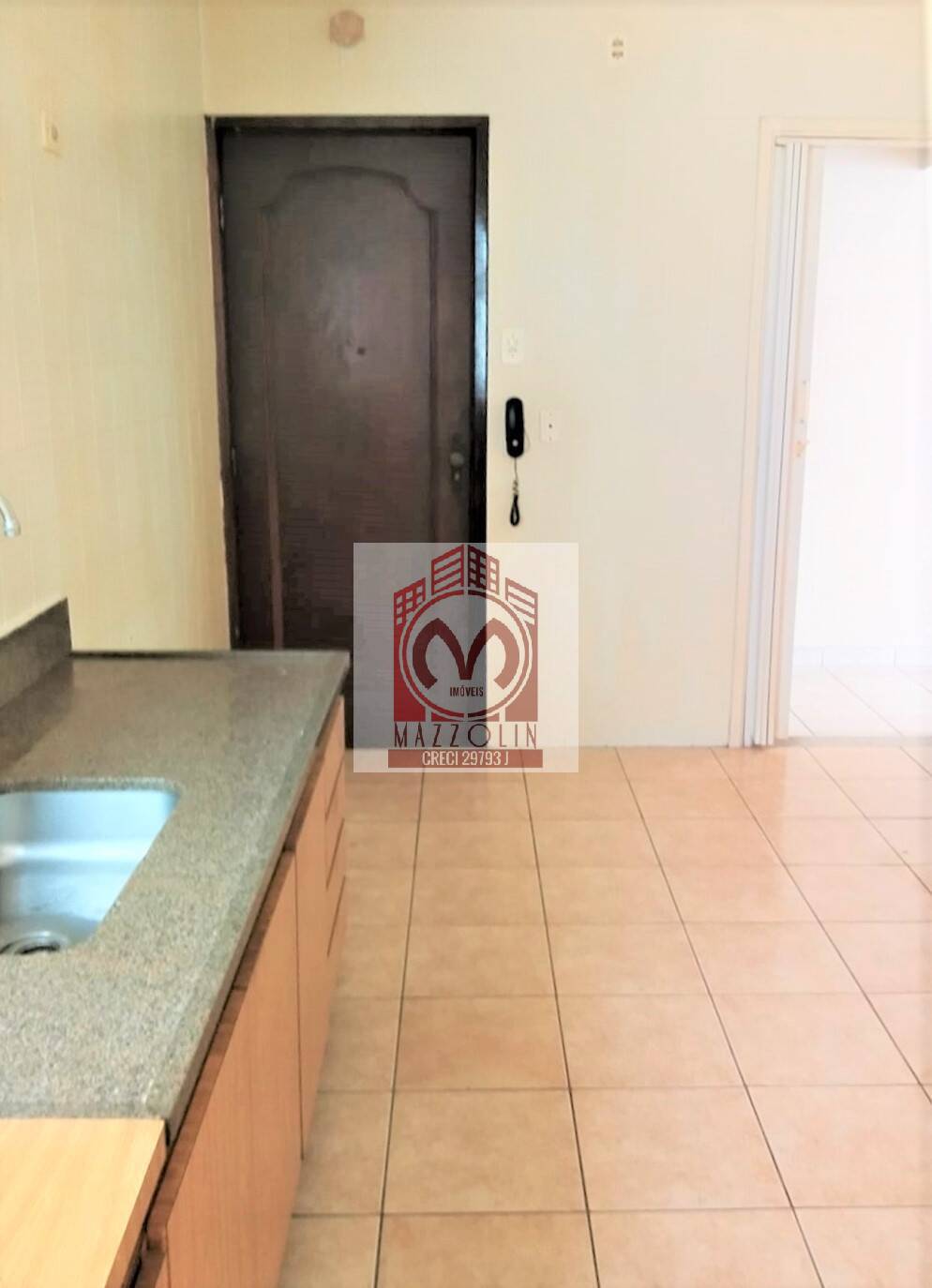Apartamento, 3 quartos, 105 m² - Foto 8