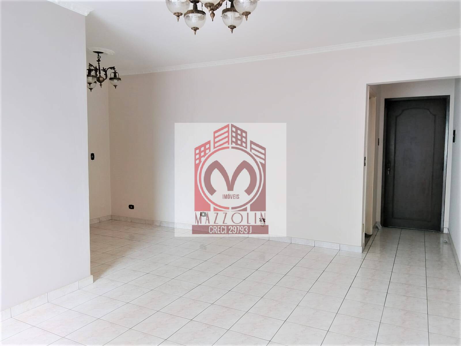 Apartamento, 3 quartos, 105 m² - Foto 5